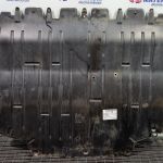 Scut Motor VW GOLF V, 1.9 TDI