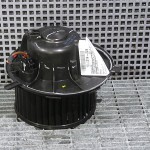 Ventilator Incalzire VW GOLF VI