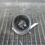 Ventilator Incalzire VW GOLF VI