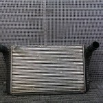 Radiator Intercooler VW GOLF VI, 1.6 TDI