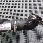 Furtun Intercooler VW GOLF VI, 1.6 TDI