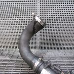 Furtun Intercooler VW GOLF VI, 1.6 TDI