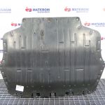 Scut Motor VW GOLF VI, 1.6 TDI