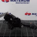 Bloc Stergator VW GOLF VI