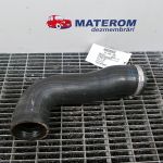 Furtun Intercooler VW GOLF VI, 1.6 TDI