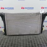 Radiator Intercooler VW GOLF VI, 2.0 TDI