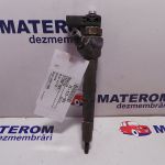 Injector VW GOLF VI, 2.0 TDI