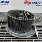 Ventilator Incalzire VW GOLF VI