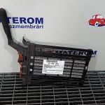 Radiator Incalzire VW GOLF VI