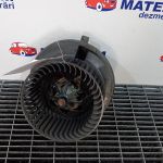 Ventilator Incalzire VW GOLF VI