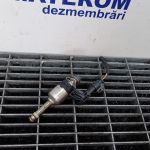 Injector VW GOLF VI, 1.2 TSI