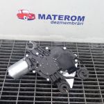 Motoras Stergator Haion VW GOLF VI