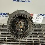 Ventilator Incalzire VW GOLF VI