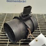 Debitmetru Aer VW GOLF VI, 2.0 TDI