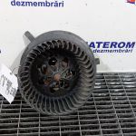 Ventilator Incalzire VW GOLF VI