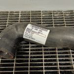 Furtun Intercooler VW GOLF VI, 1.6 TDI