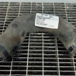 Furtun Intercooler VW GOLF VI, 1.6 TDI