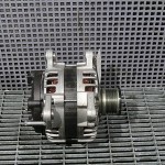 Alternator VW GOLF VII, 1.6 TDI