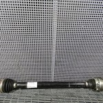 Planetara Fata VW GOLF VII, 1.6 TDI