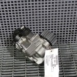 Pompa Inalta Presiune VW GOLF VII, 1.6 TDI