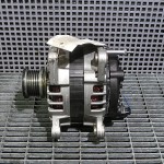 Alternator VW GOLF VII, 2.0 TDI