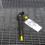 Injector VW GOLF VII, 2.0 TDI