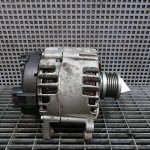 Alternator VW GOLF VII, 1.6 TDI