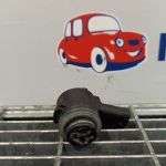 Senzor Parcare Spate VW GOLF VII