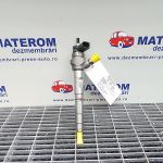 Injector VW GOLF VII, 2.0 TDI