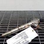 Injector VW GOLF VII, 1.6 TDI