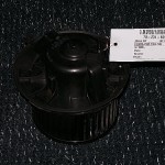 Ventilator Incalzire VW JETTA III