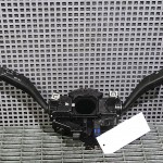 Bloc Semnalizare VW JETTA III