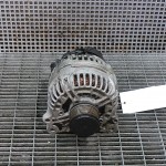 Alternator VW JETTA III, 2.0 TDI