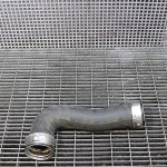 Furtun Intercooler VW JETTA III
