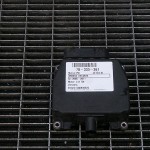 Modul Vacuum VW JETTA III, 2.0 TDI