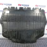 Scut Motor VW JETTA III, 1.9 TDI