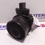 Debitmetru Aer VW JETTA III, 2.0 TDI