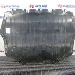 Scut Motor VW JETTA III, 2.0 TDI