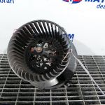 Ventilator Incalzire VW JETTA III
