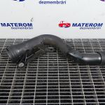 Teava Intercooler VW JETTA III, 1.9 TDI