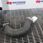 Furtun Intercooler VW JETTA IV, 1.6 TDI