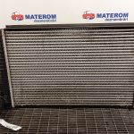 Radiator Intercooler VW JETTA IV, 2.0 TDI