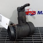 Debitmetru Aer VW LT35, 2.5 TDI