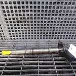 Injector VW PASSAT CC, 2.0 TDI