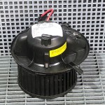 Ventilator Incalzire VW PASSAT CC