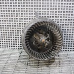 Ventilator Incalzire VW PASSAT CC