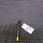 Injector VW PASSAT CC, 2.0 TDI