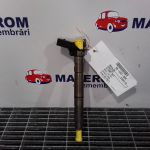 Injector VW PASSAT CC, 2.0 TDI