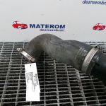 Furtun Intercooler VW PASSAT CC, 2.0 TDI