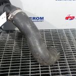 Furtun Intercooler VW PASSAT CC, 2.0 TDI